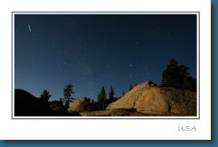 Postkarte USA 01.jpg